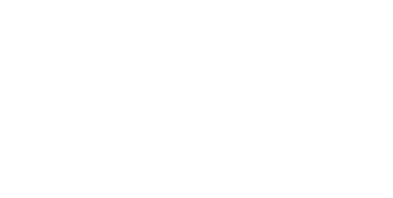 ENSOSP, École nationale supérieure des officiers de sapeurs-pompiers